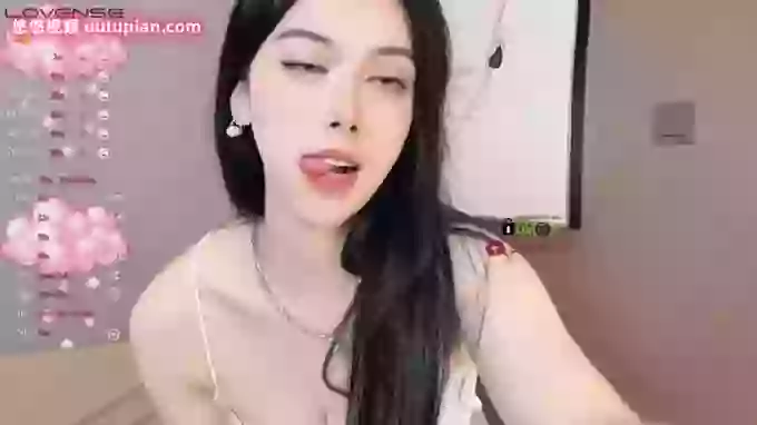 Miumiu_is