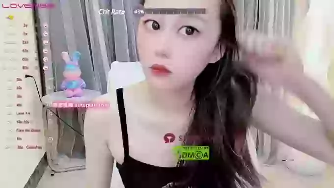 CN-Hello