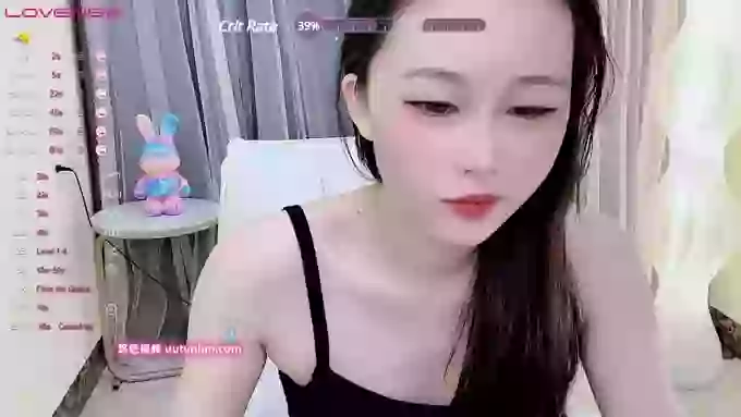 CN-Hello