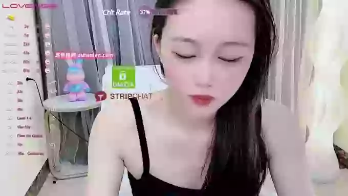 CN-Hello