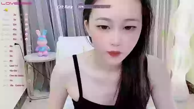 CN-Hello