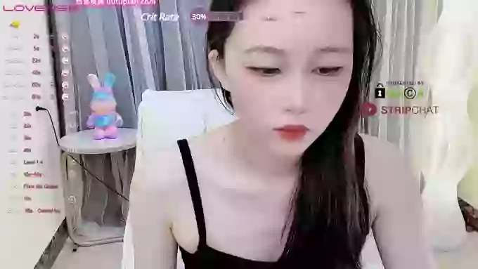 CN-Hello