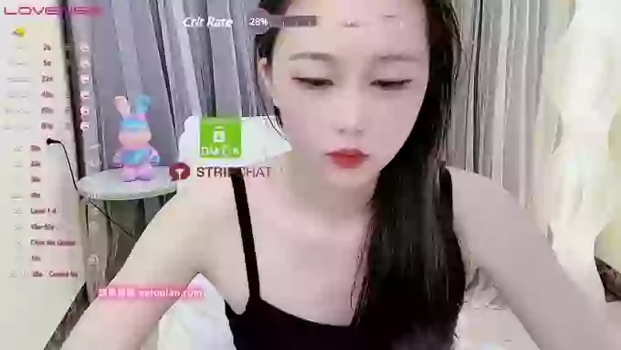 CN-Hello