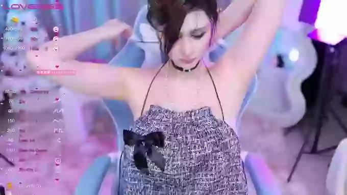 Sa_shimi