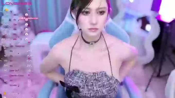 Sa_shimi
