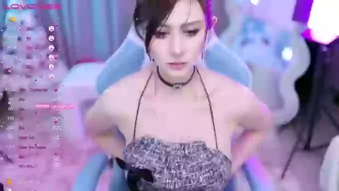 Sa_shimi