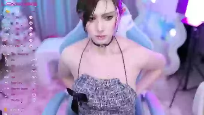 Sa_shimi