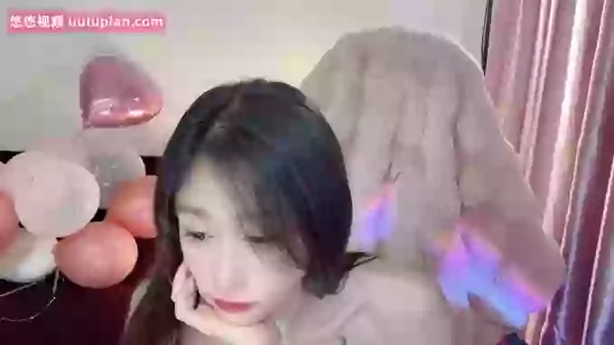 onlyms111