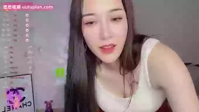 B-A-O