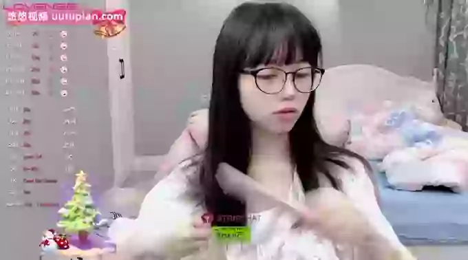 DanceStar