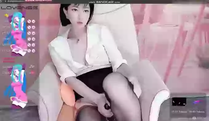 Mist_lili