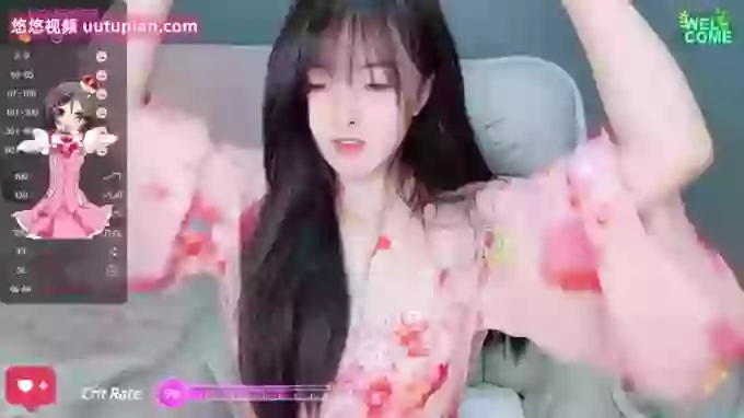 -o-Sundae