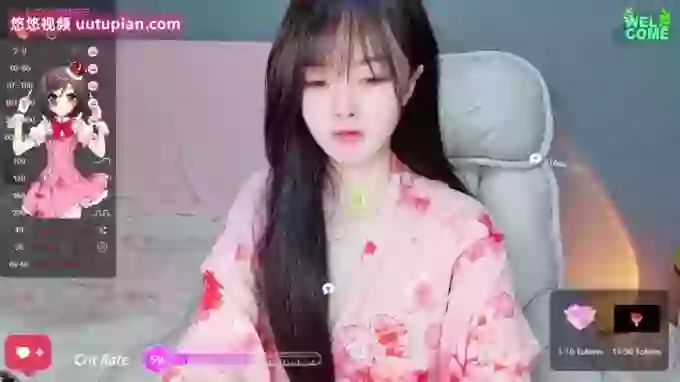 -o-Sundae