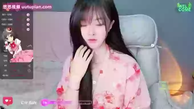 -o-Sundae