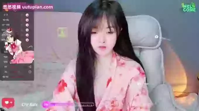 -o-Sundae
