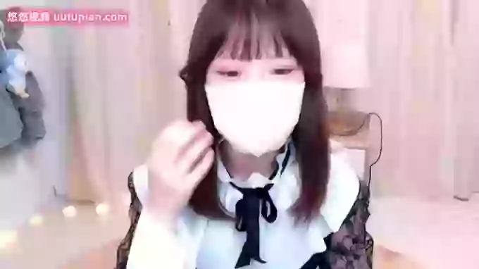 RENA_chan