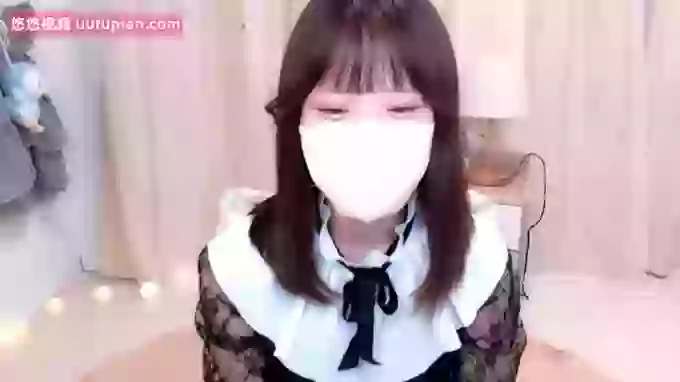 RENA_chan