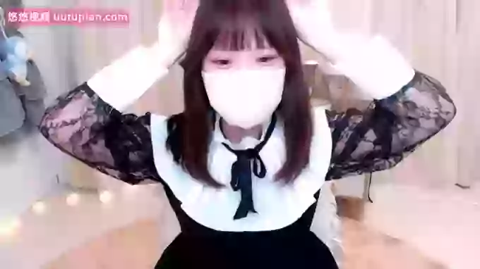 RENA_chan