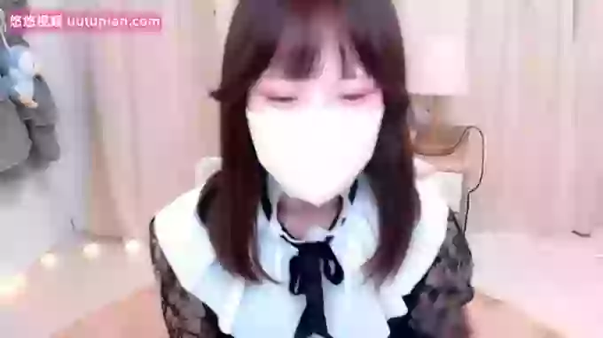 RENA_chan