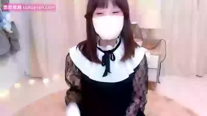 RENA_chan