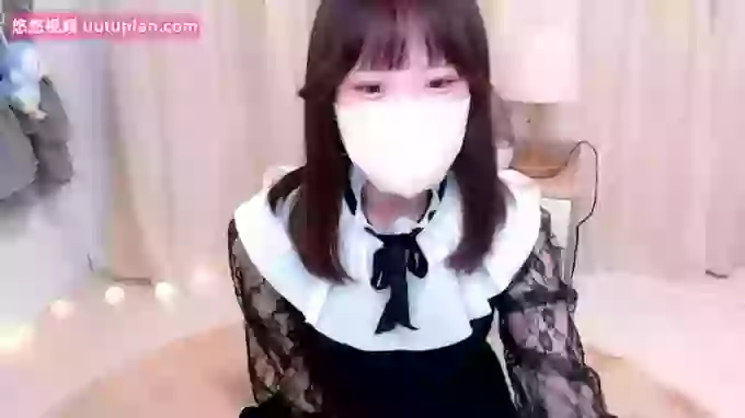 RENA_chan
