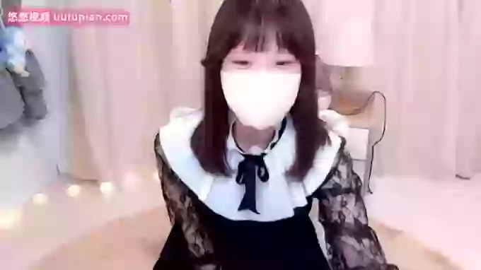 RENA_chan