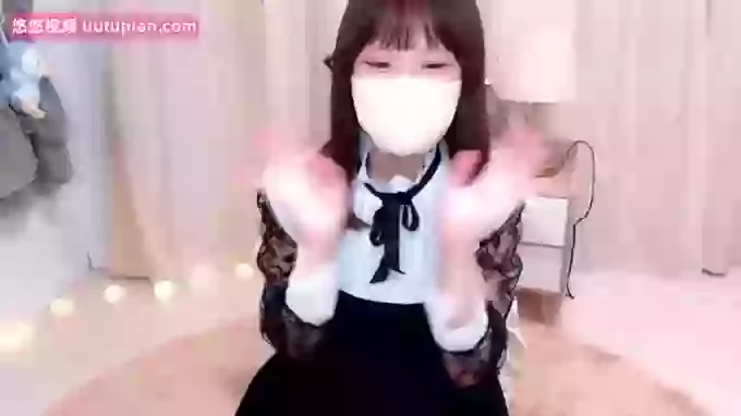 RENA_chan