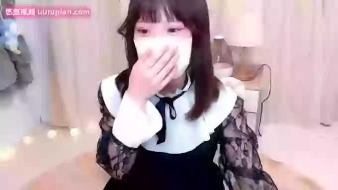 RENA_chan