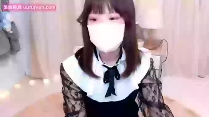 RENA_chan