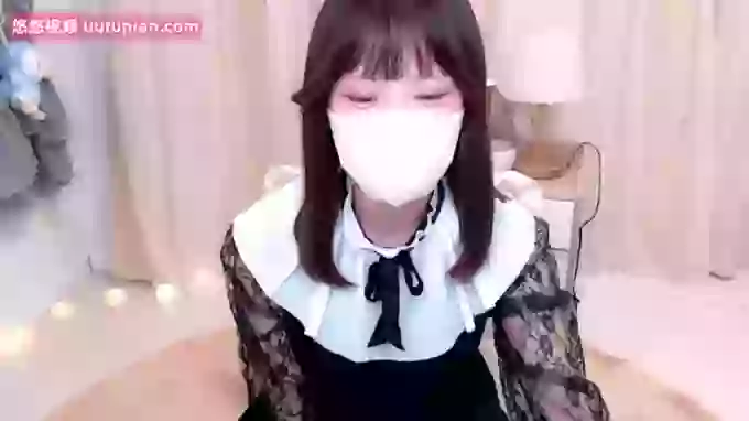 RENA_chan