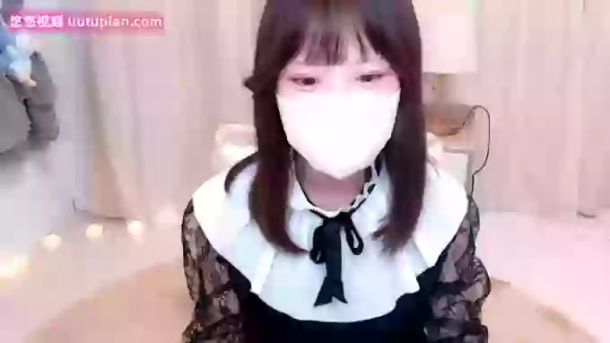 RENA_chan