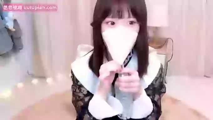 RENA_chan