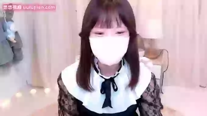 RENA_chan