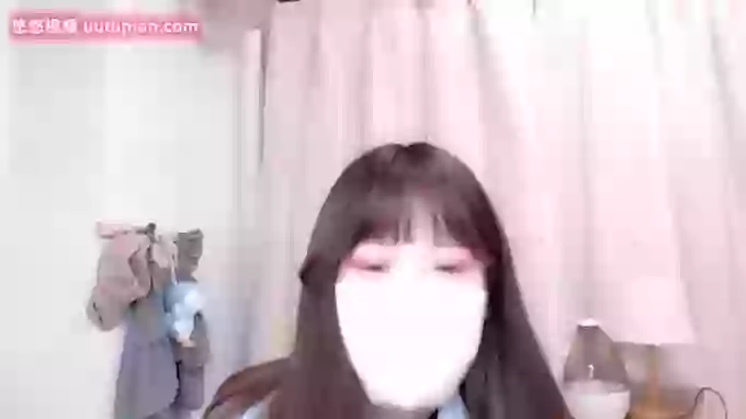 RENA_chan