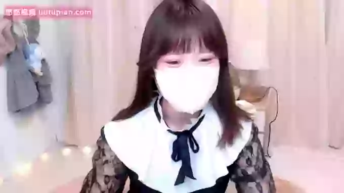 RENA_chan