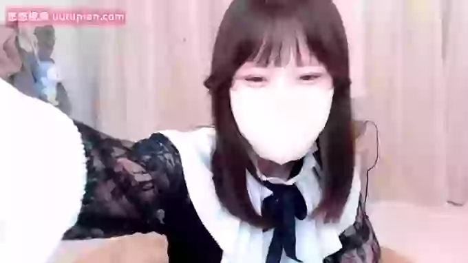 RENA_chan