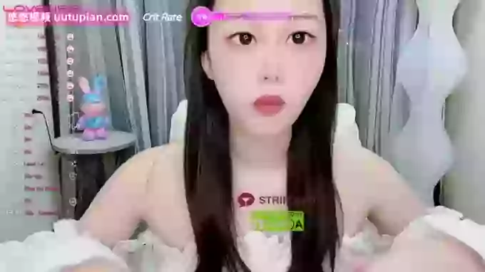 CN-Hello