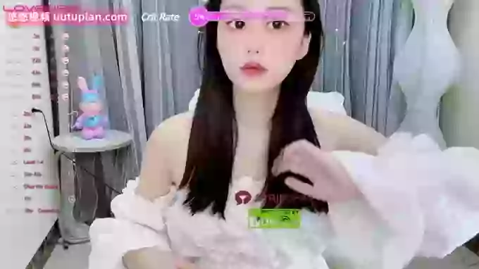 CN-Hello