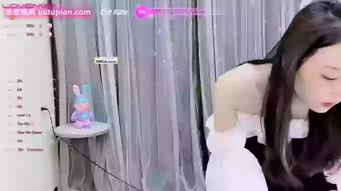 CN-Hello