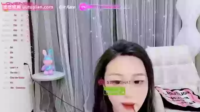 CN-Hello