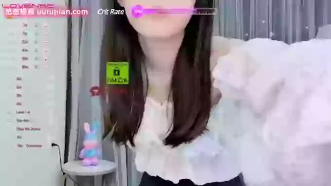 CN-Hello