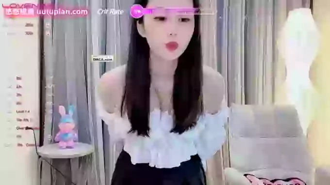 CN-Hello