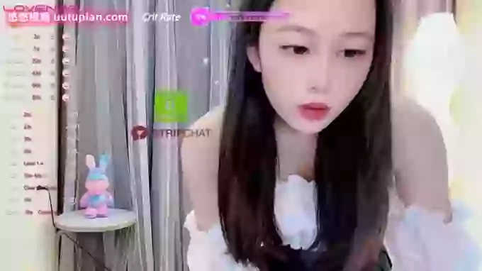CN-Hello