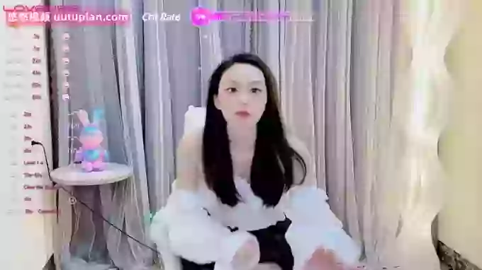 CN-Hello