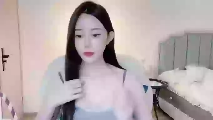 kK-Meng