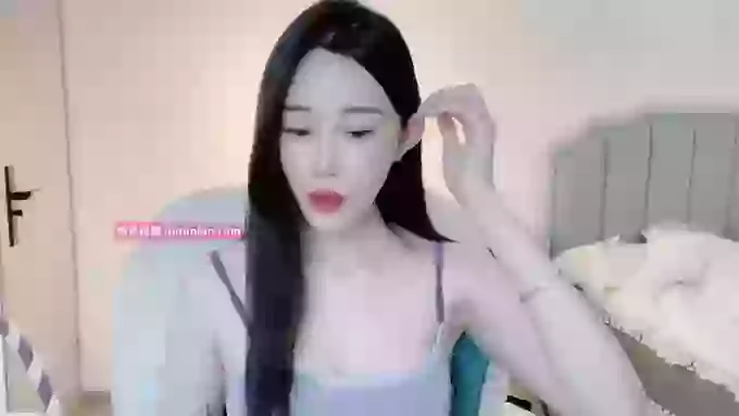 kK-Meng