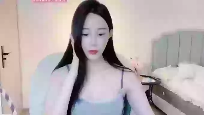 kK-Meng