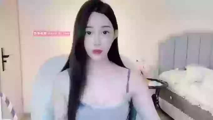 kK-Meng