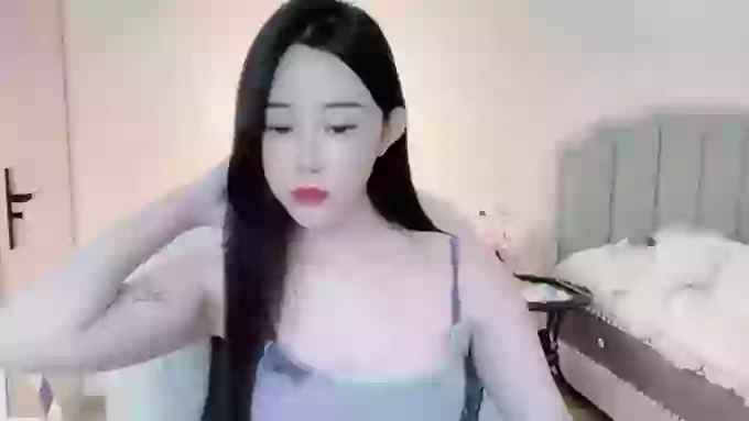 kK-Meng