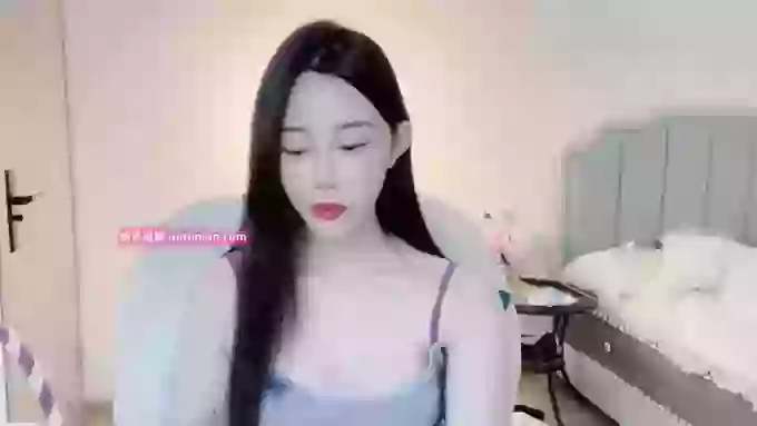 kK-Meng